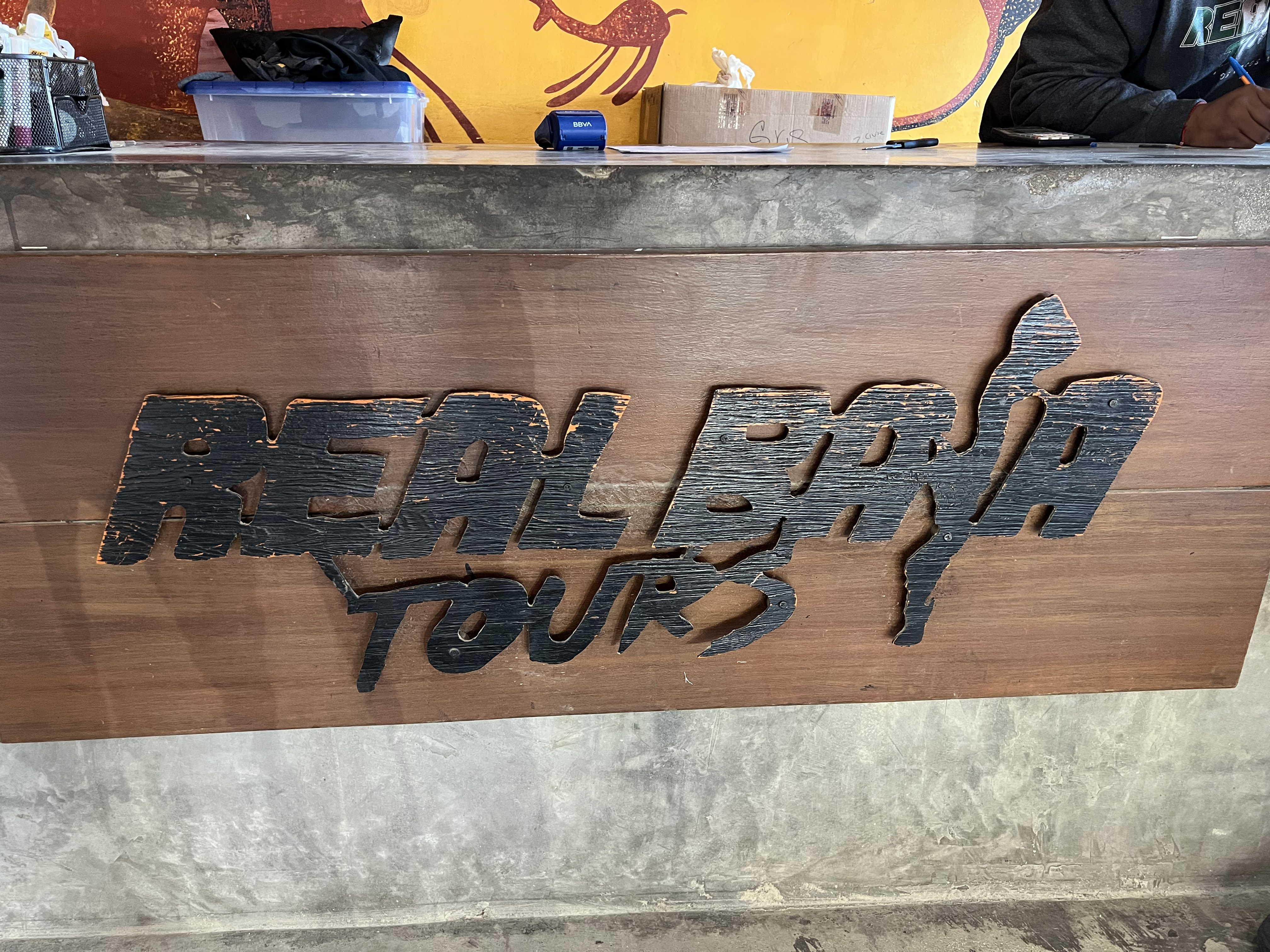 ./2024/13 - Cabo/IMG_4361.jpg